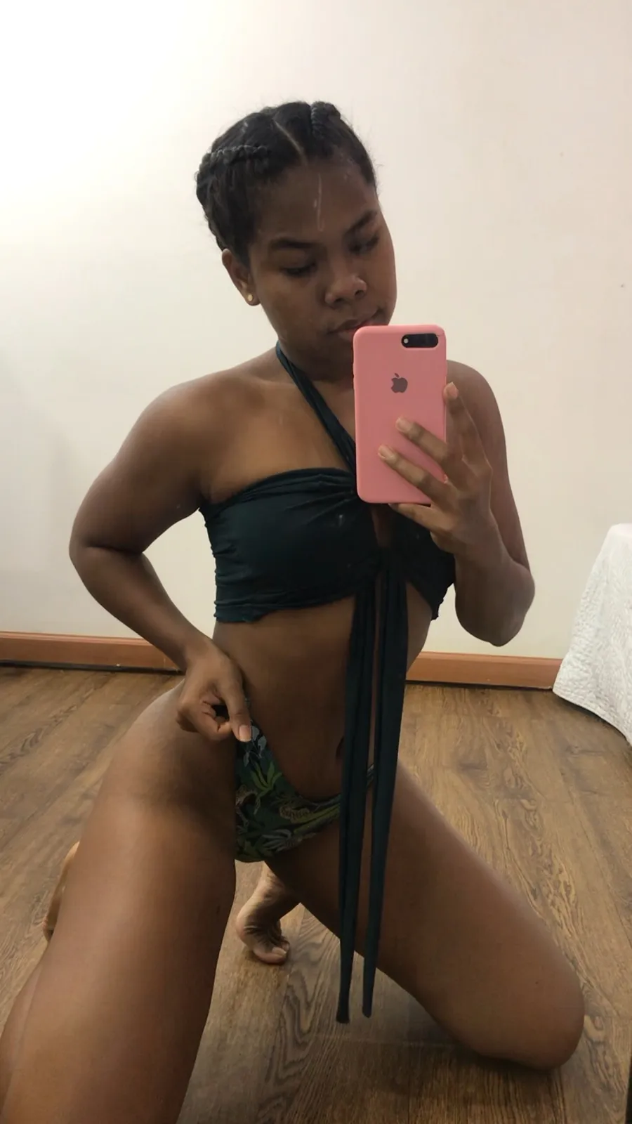 Live sex webcam photo for sasshhaaa #7117686