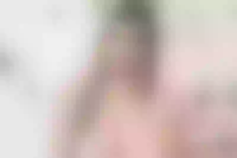 Live sex webcam photo for VictoriaRossi #4208355