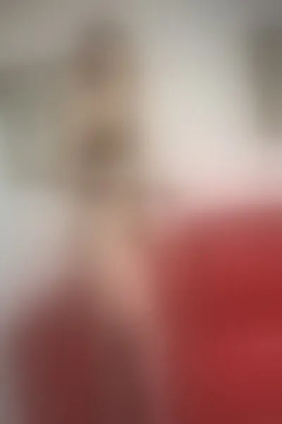 Live sex webcam photo for HoshiSnow #5318073