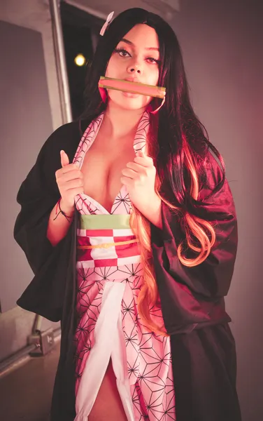 Live sex webcam photo for HoshiSnow #5318144