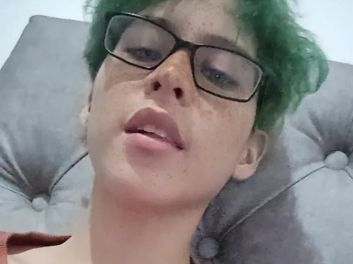 Live sex webcam photo for MisticBunn #4012955