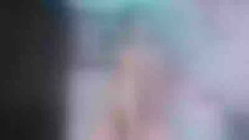 Live sex webcam photo for canelabae109 #4213574