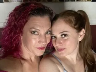 Live sex webcam photo for LolanReya #6331065