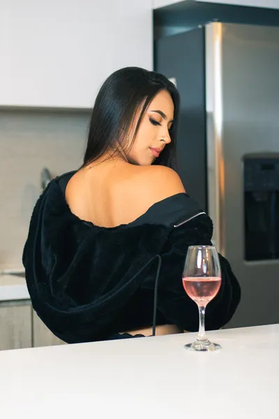 Live sex webcam photo for Paauly #6010818