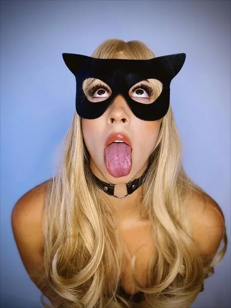 Live sex webcam photo for Paauly #6537678