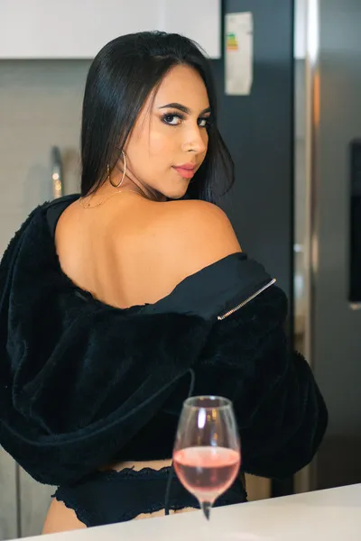 Live sex webcam photo for Paauly #6010852