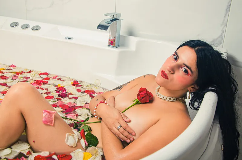 Live sex webcam photo for KateEvance #6212421