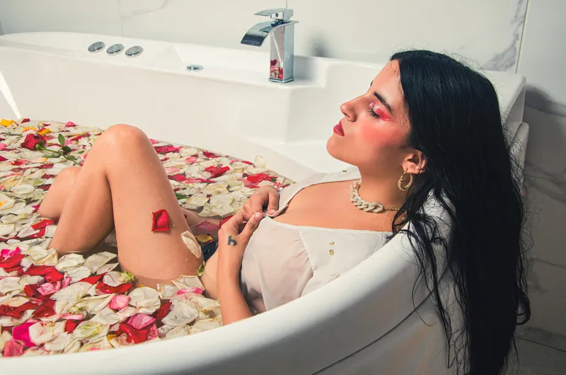 Live sex webcam photo for KateEvance #6212424