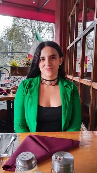 Live sex webcam photo for KateEvance #6363009