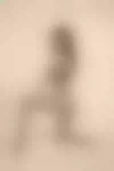 Live sex webcam photo for NinnaRey #4090623