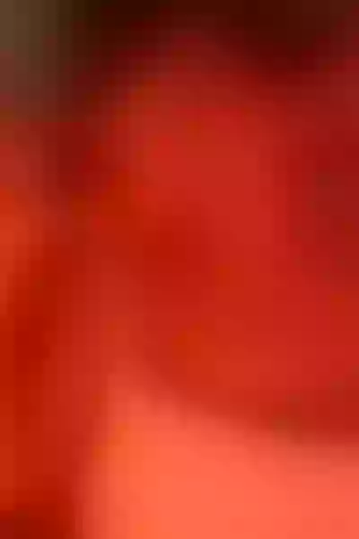 Live sex webcam photo for NinnaRey #4090626