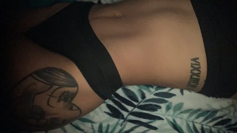 Live sex webcam photo for Trinaharper #4087354