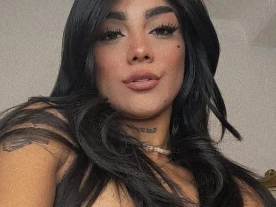 Live sex webcam photo for Trinaharper #5625732