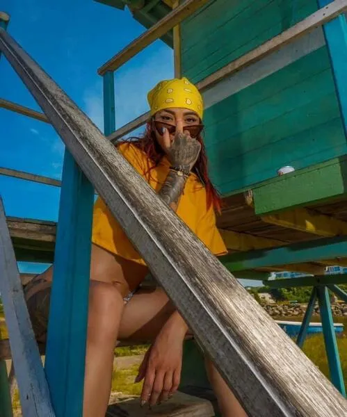 Live sex webcam photo for Trinaharper #4087351