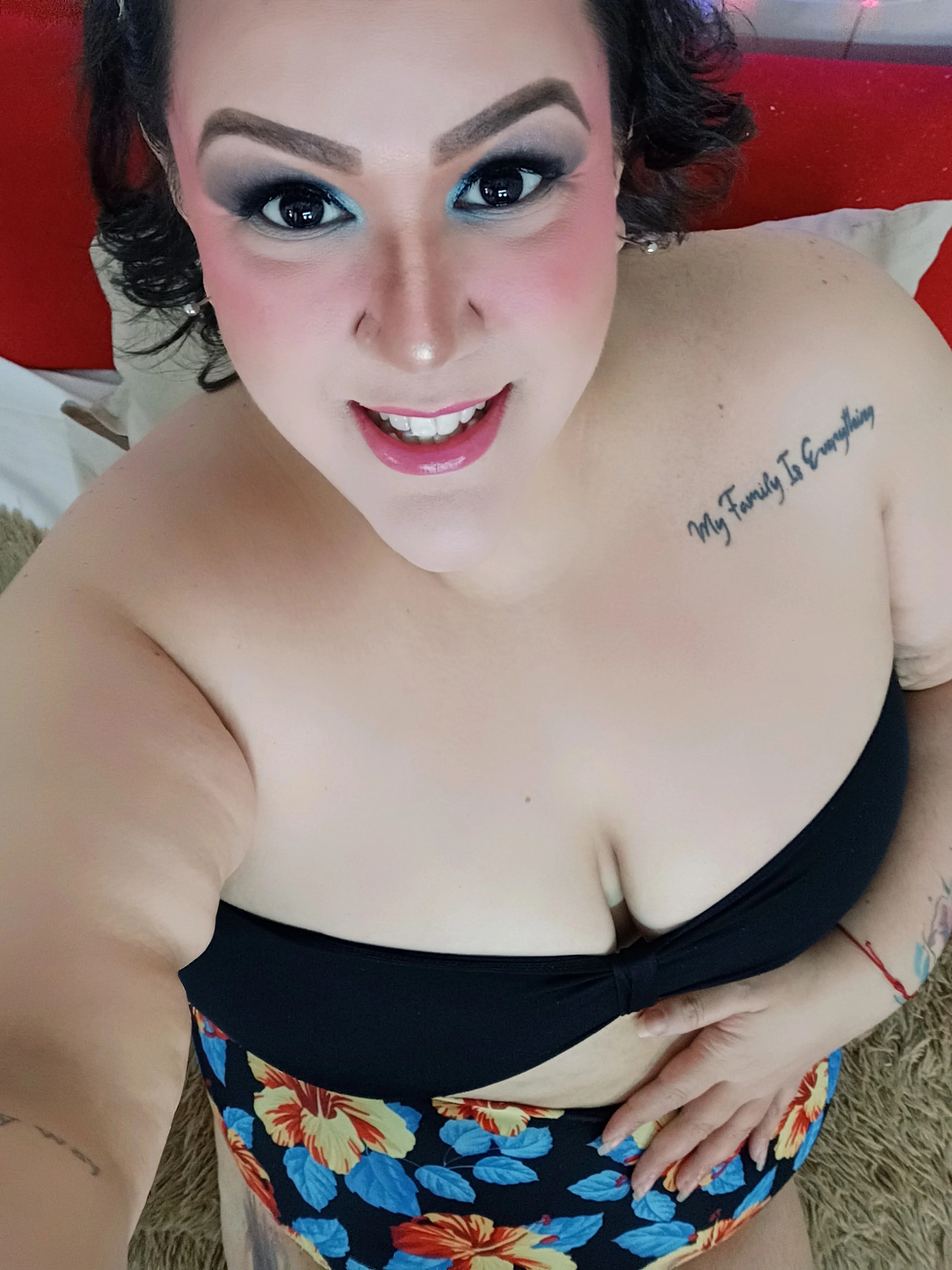 Live sex webcam photo for giamorryz #8713430