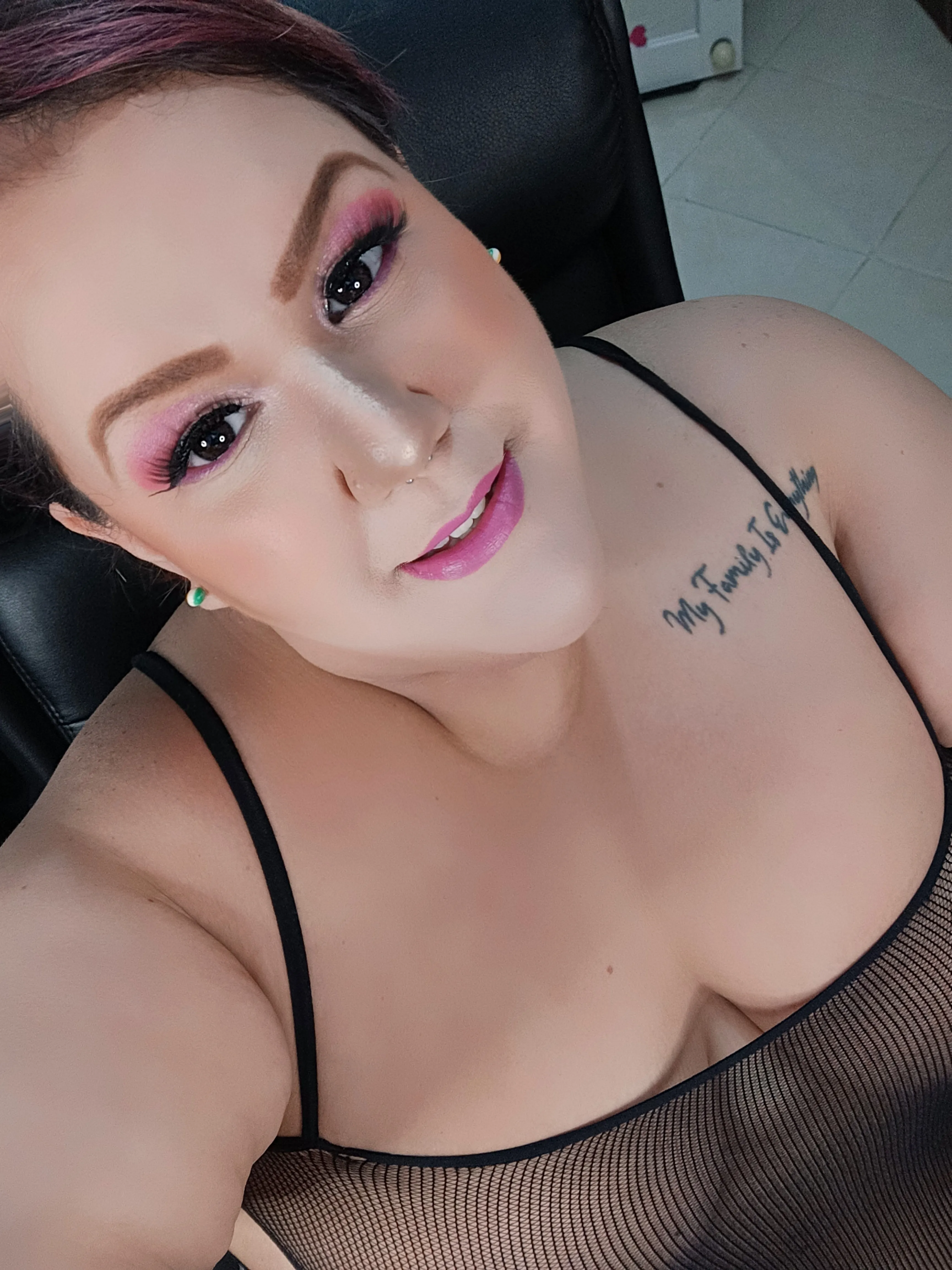 Live sex webcam photo for giamorryz #7115203