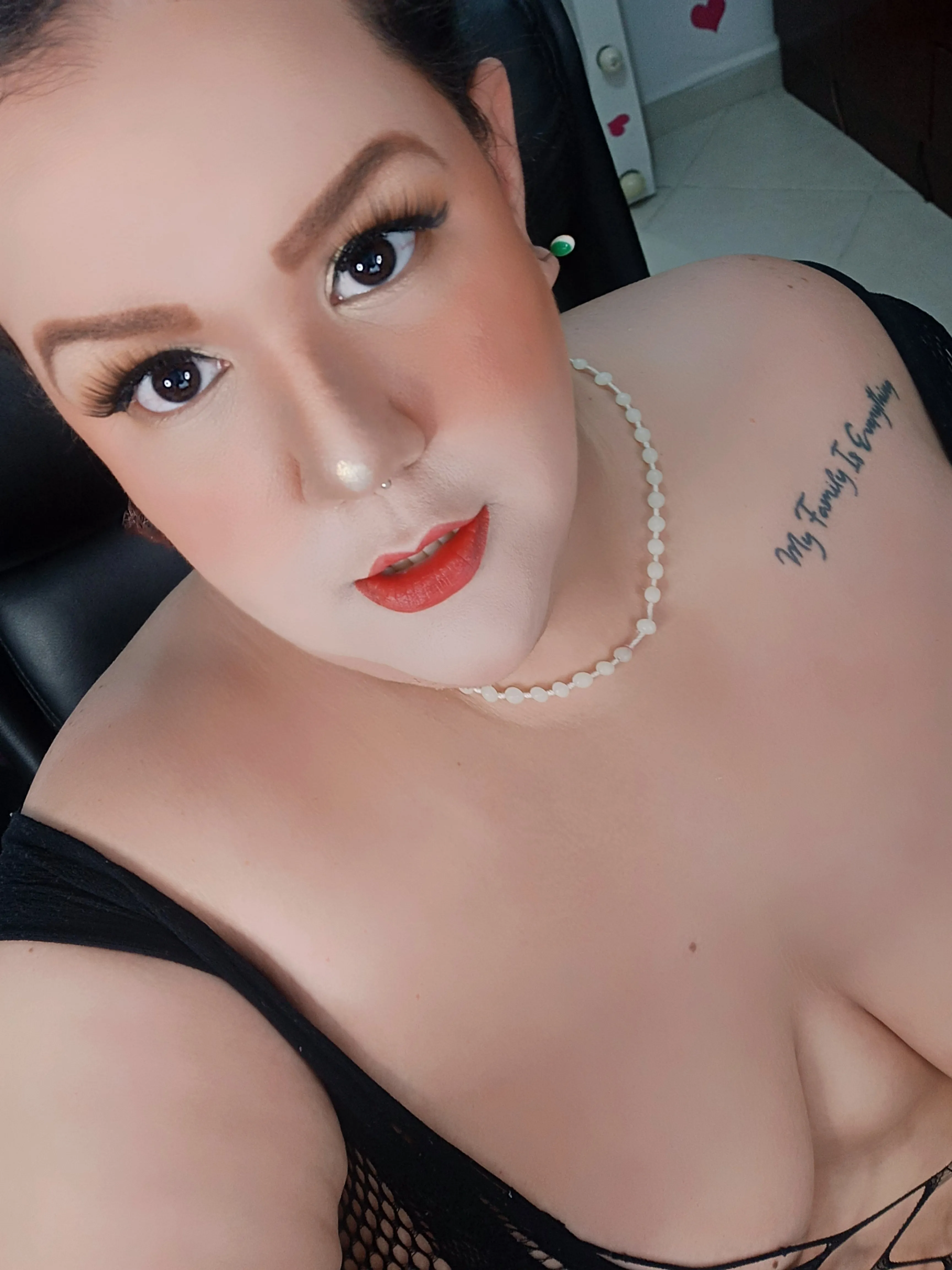 Live sex webcam photo for giamorryz #7115209