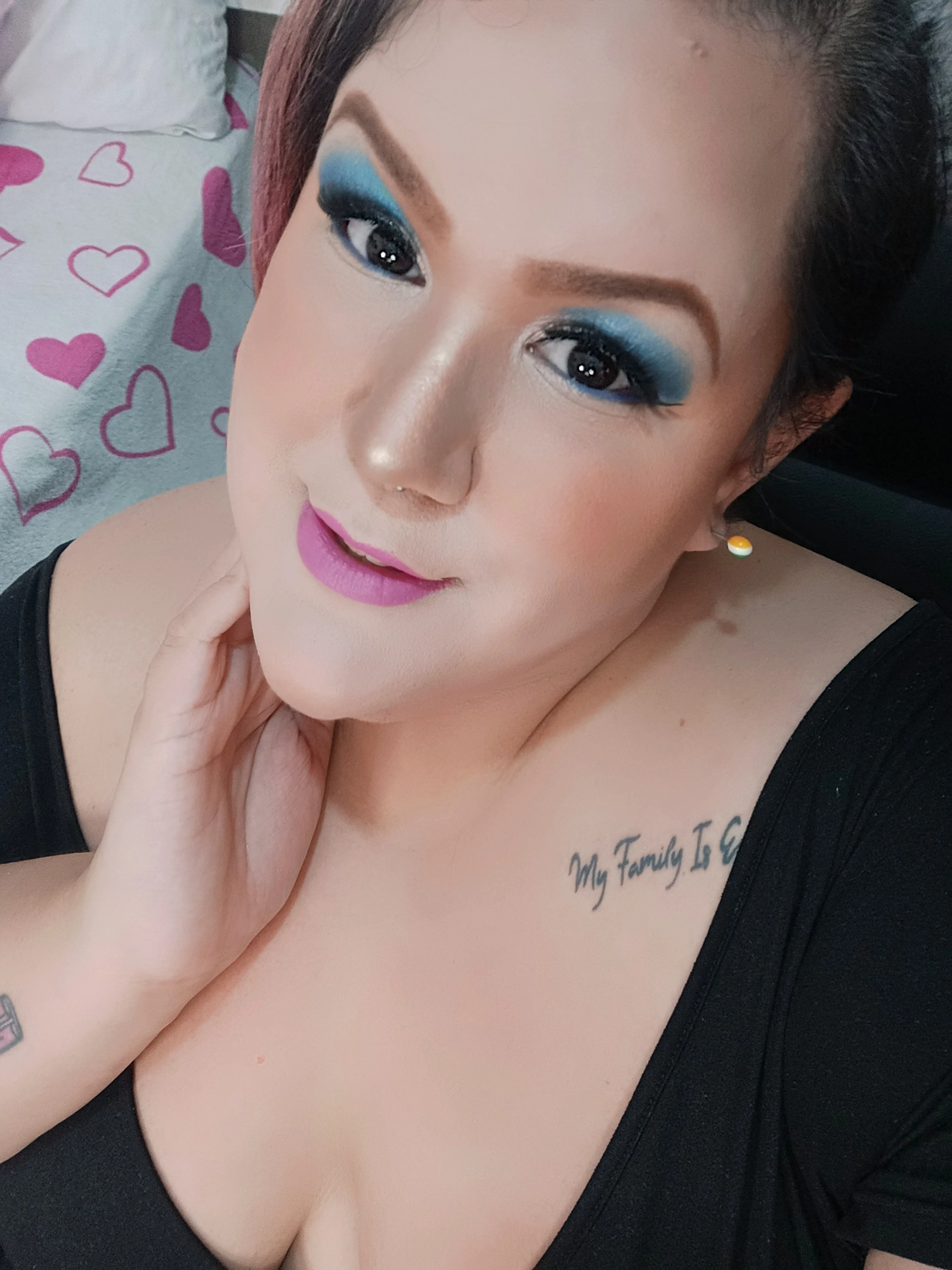 Live sex webcam photo for giamorryz #7115294