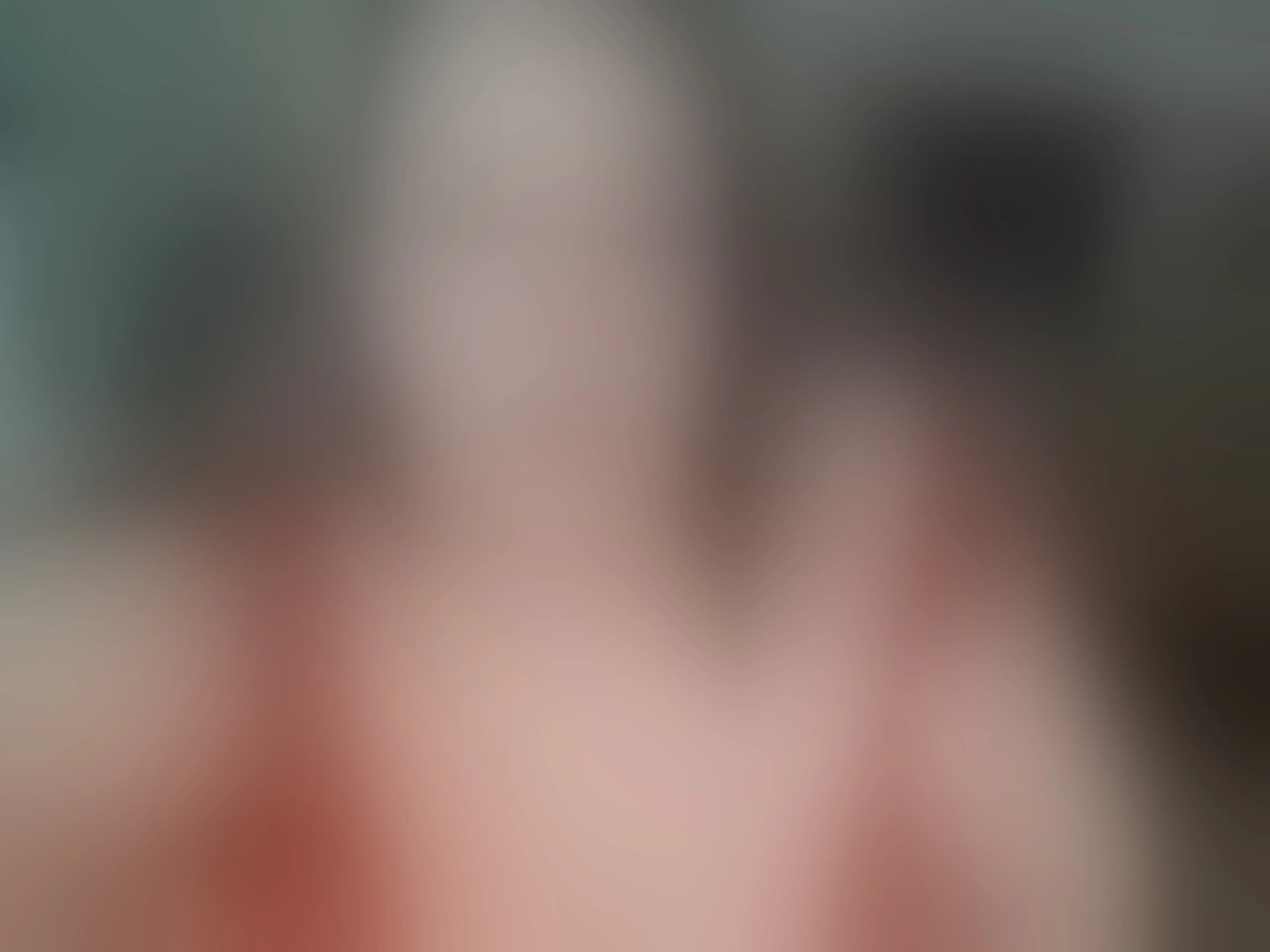 Live sex webcam photo for giamorryz #8713429
