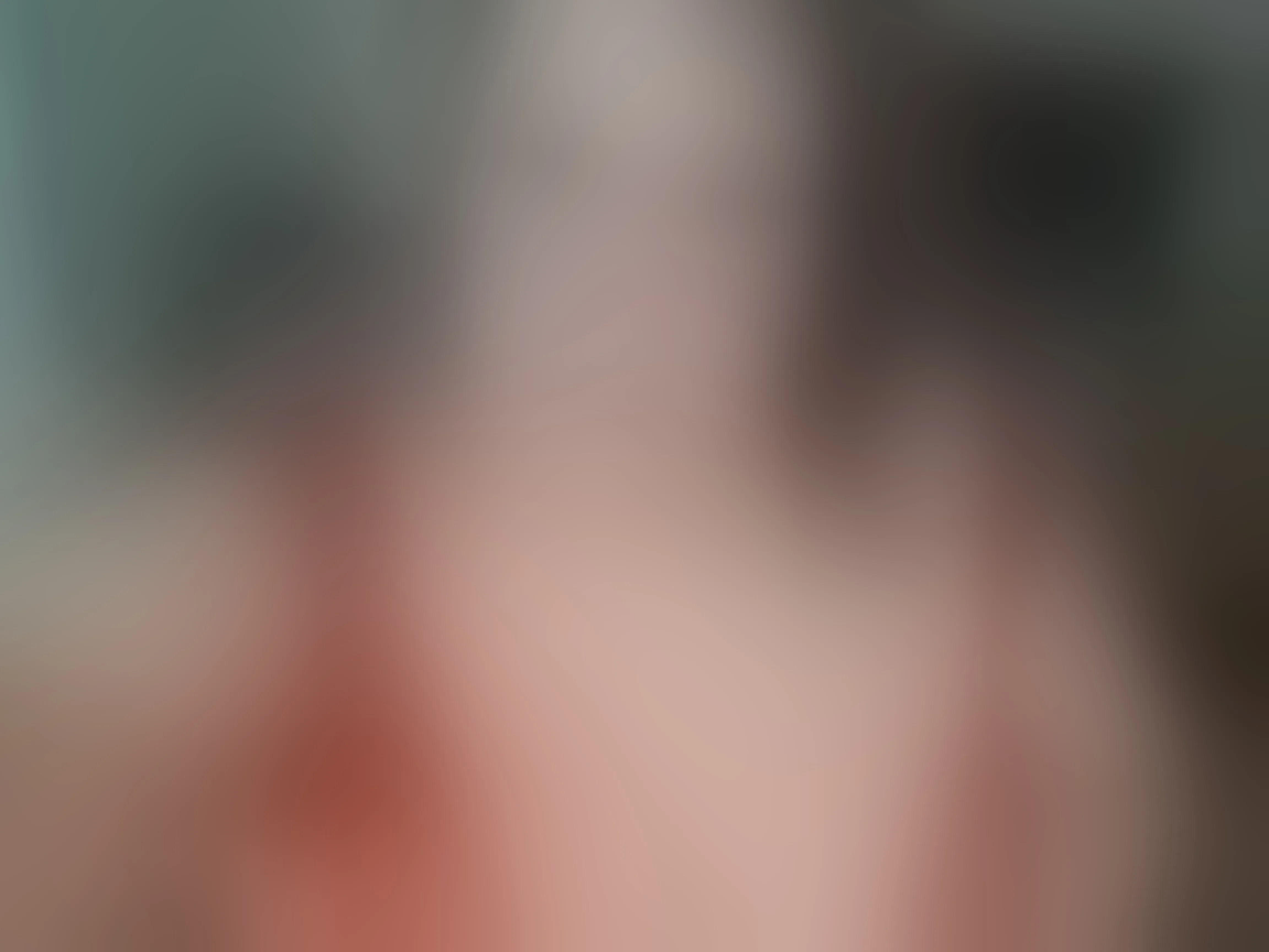Live sex webcam photo for giamorryz #8713425