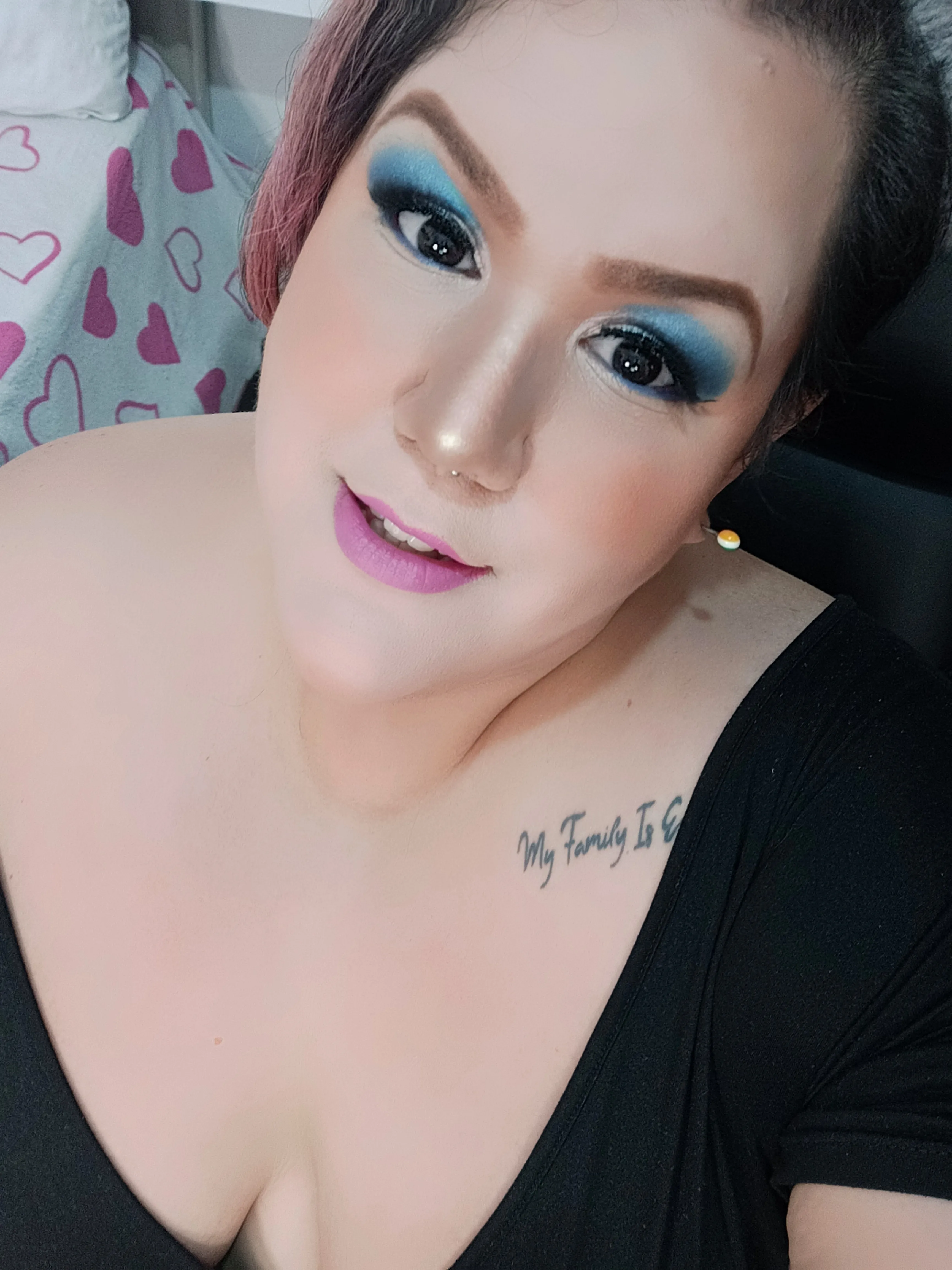 Live sex webcam photo for giamorryz #7115295