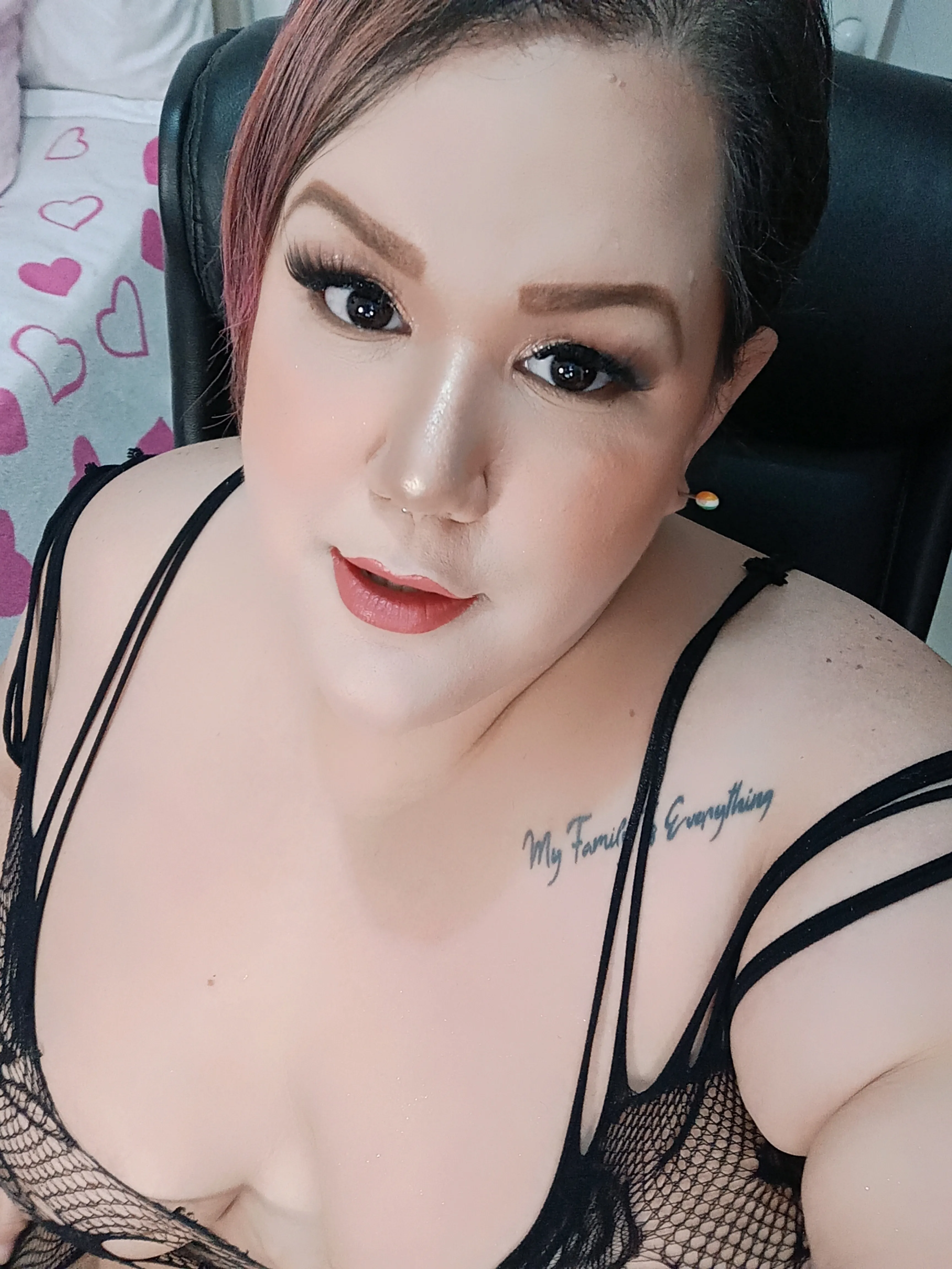 Live sex webcam photo for giamorryz #7115246