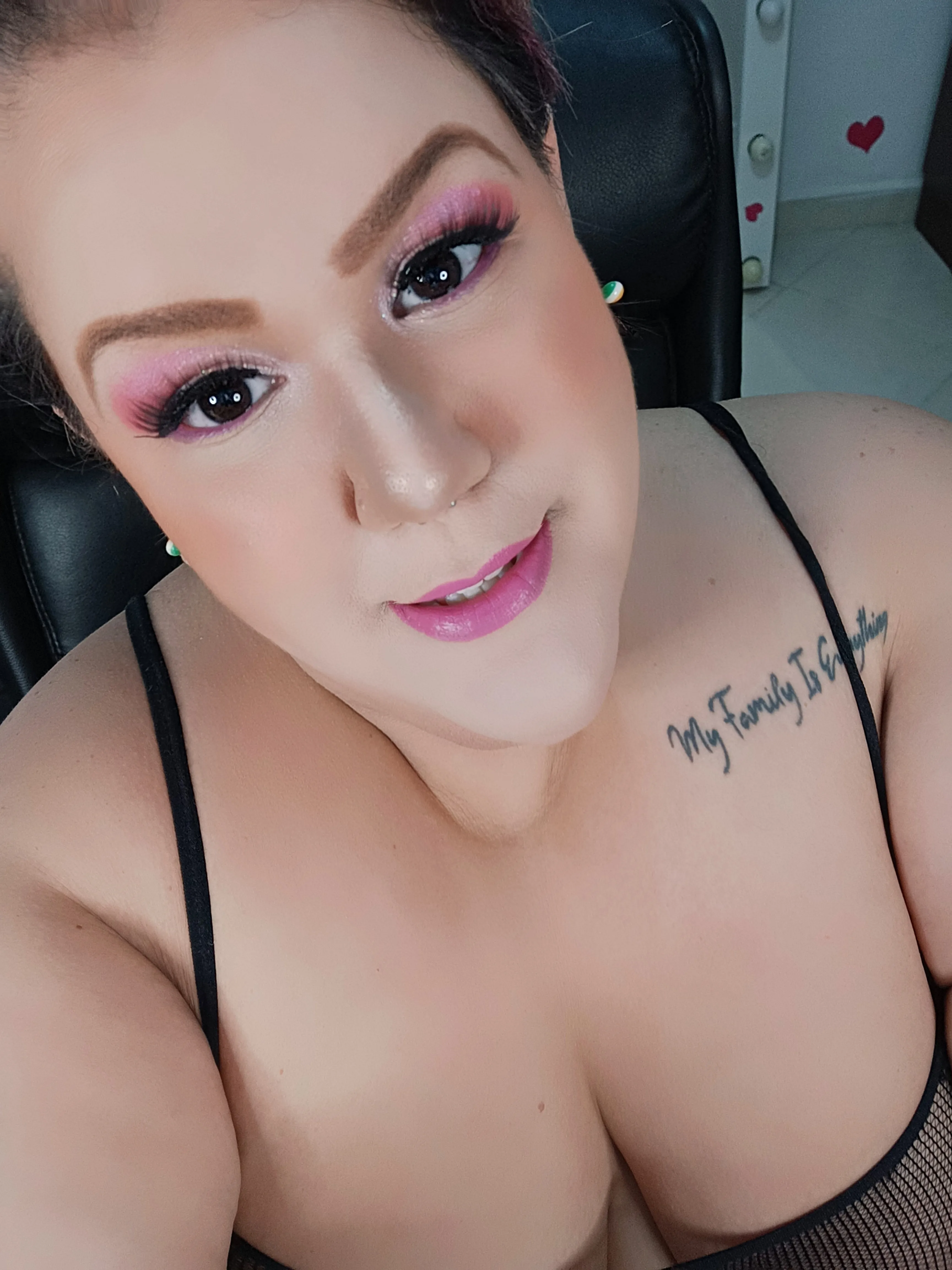 Live sex webcam photo for giamorryz #7115207