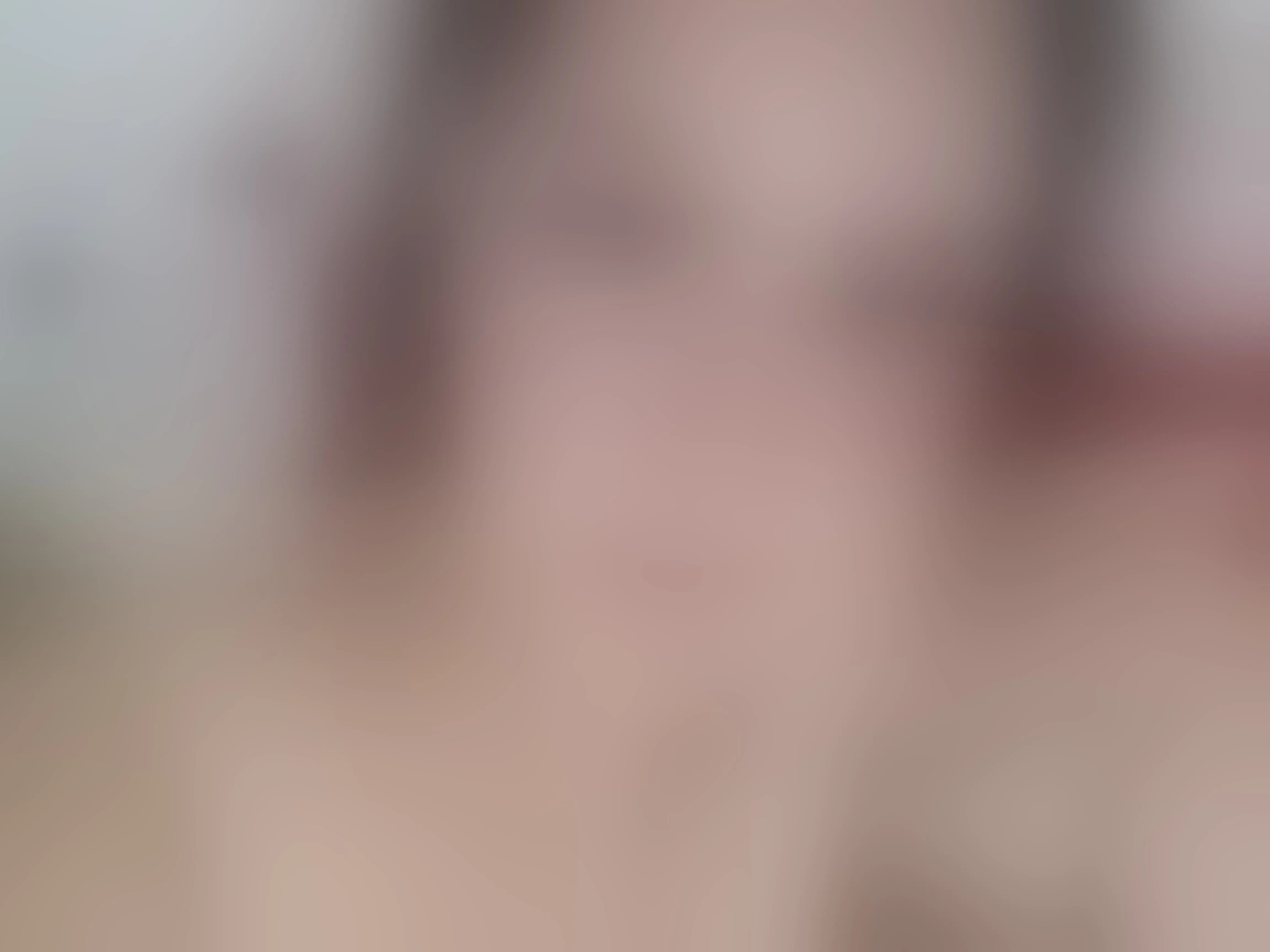 Live sex webcam photo for giamorryz #8713426
