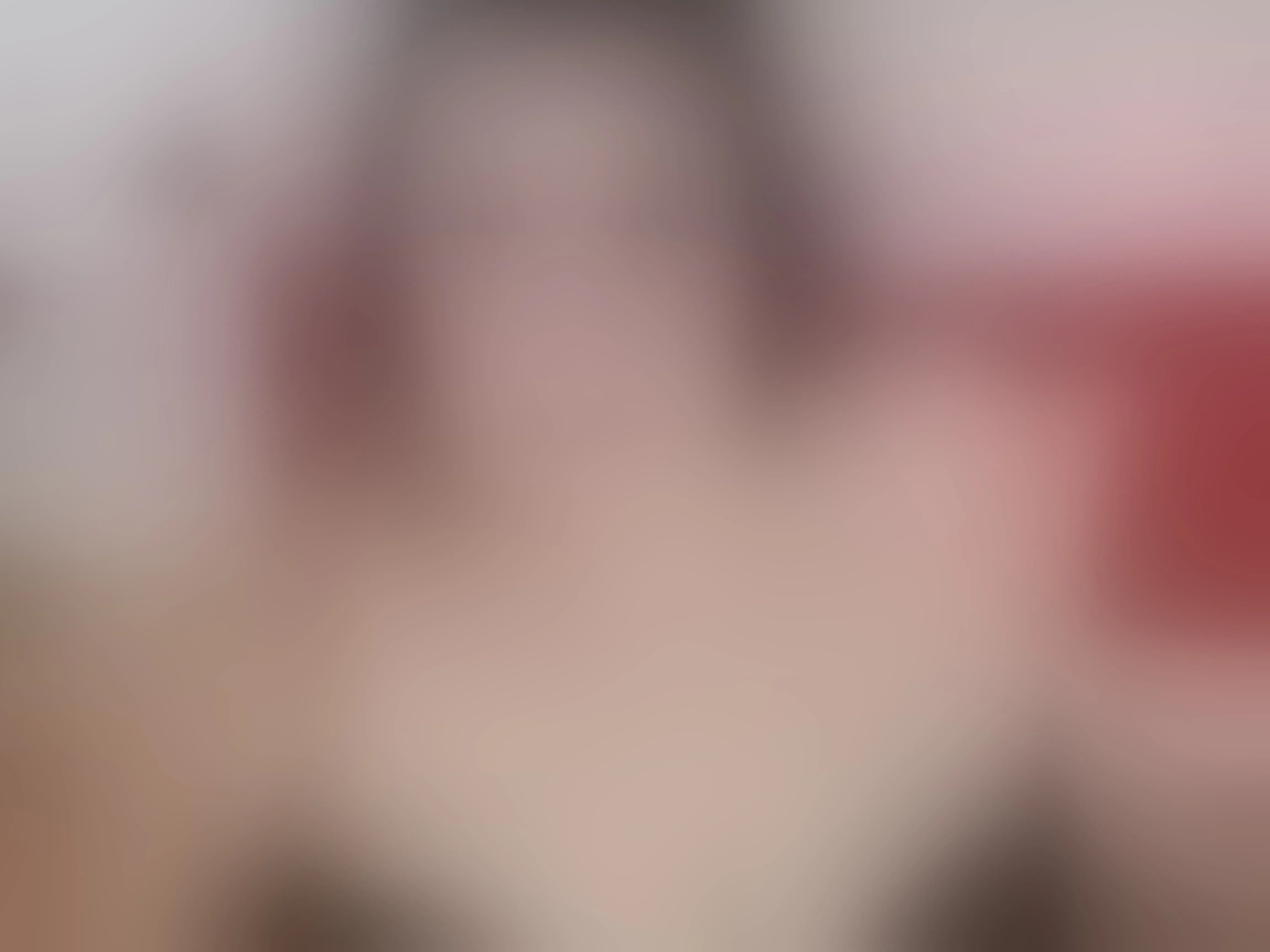 Live sex webcam photo for giamorryz #8713431