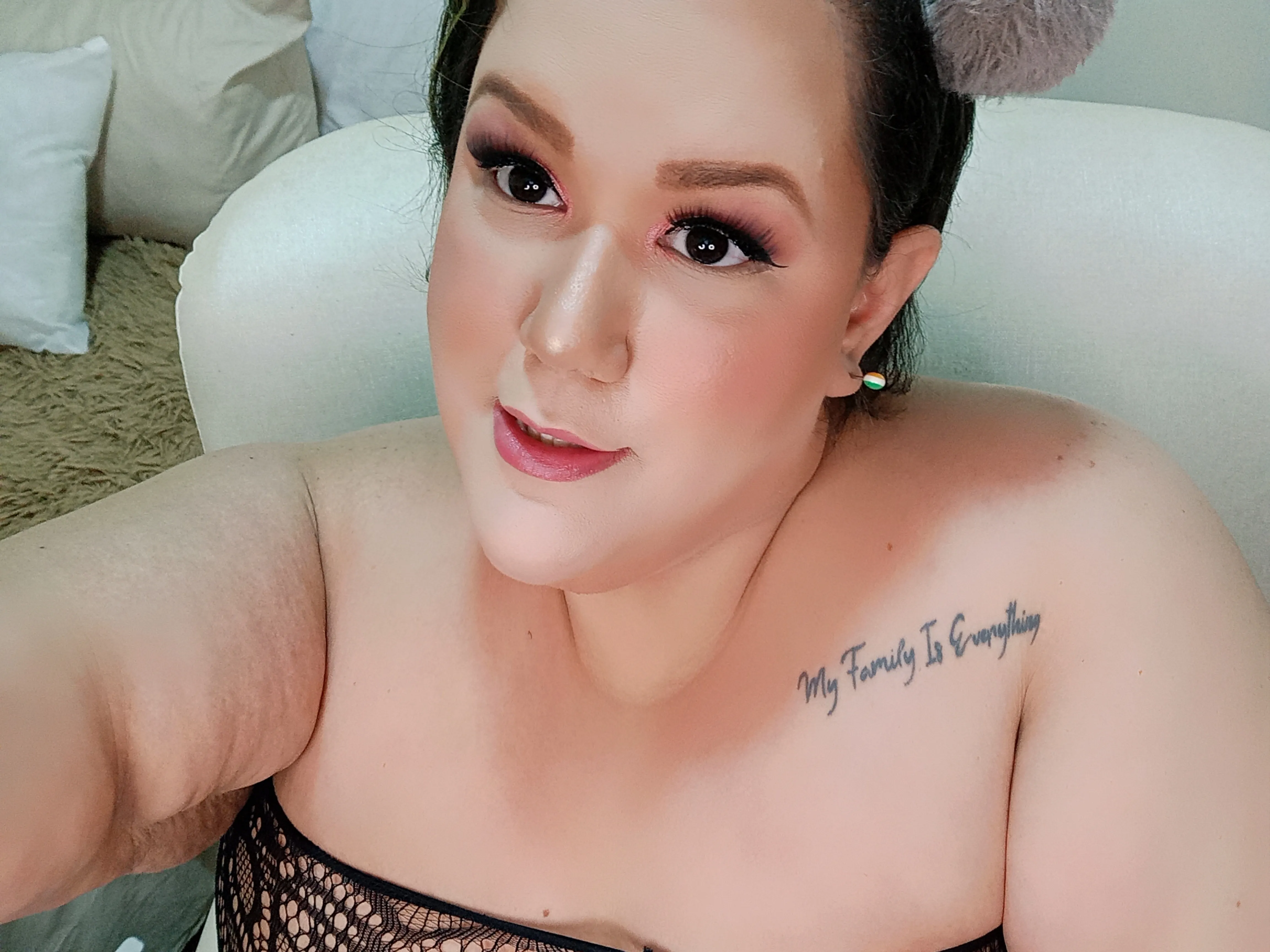 Live sex webcam photo for giamorryz #7115322