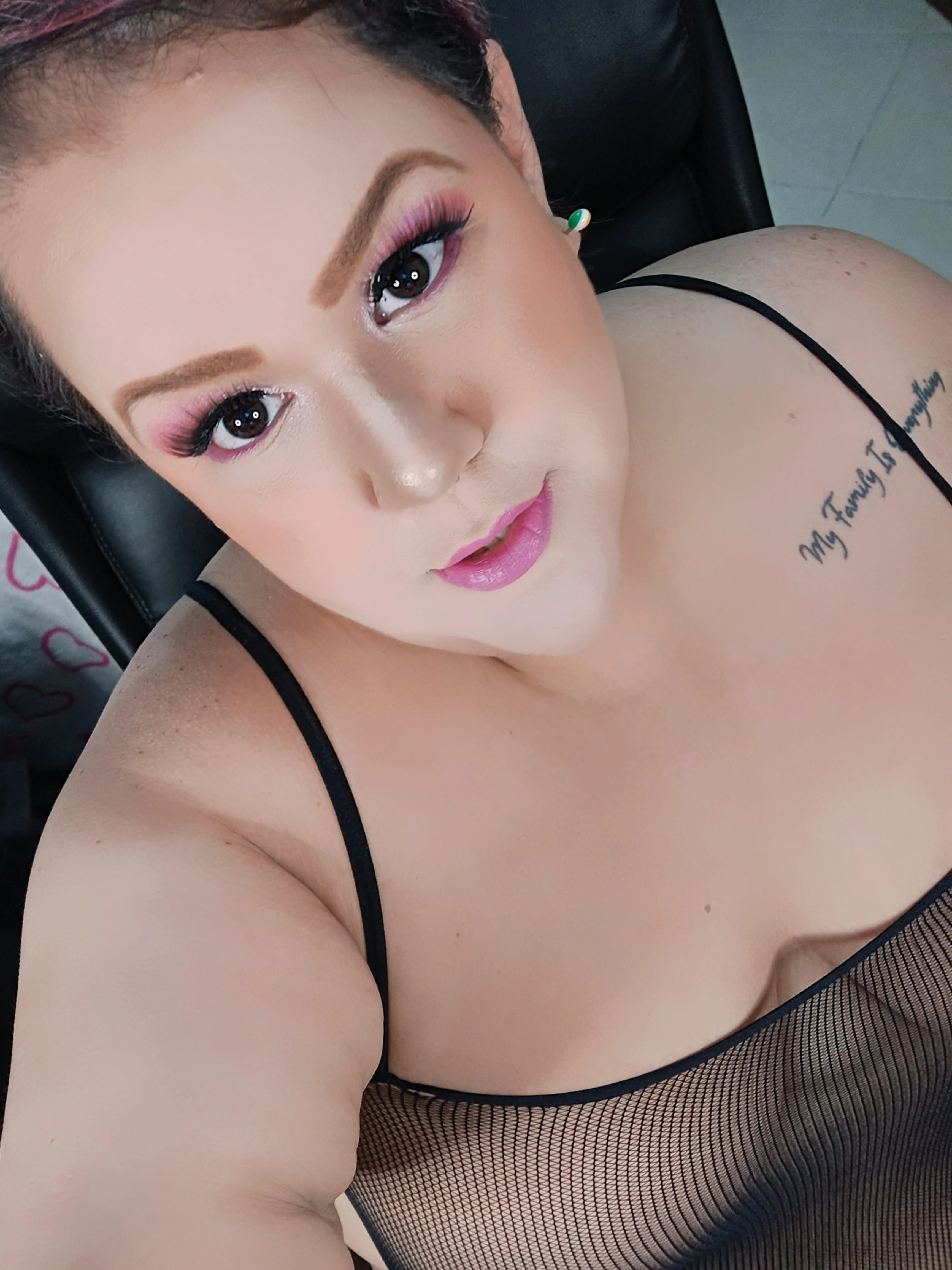 Live sex webcam photo for giamorryz #7115201