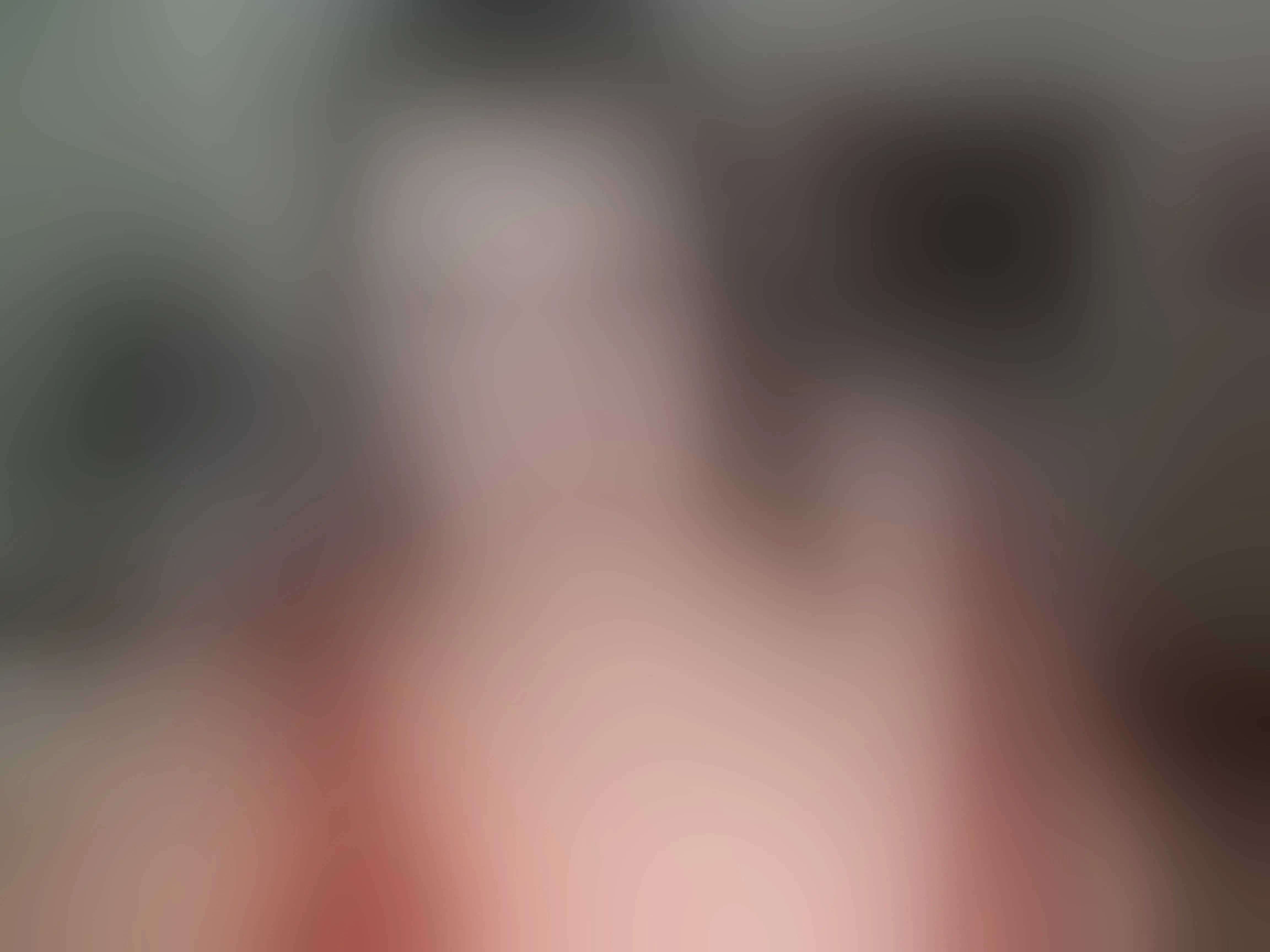 Live sex webcam photo for giamorryz #8713427