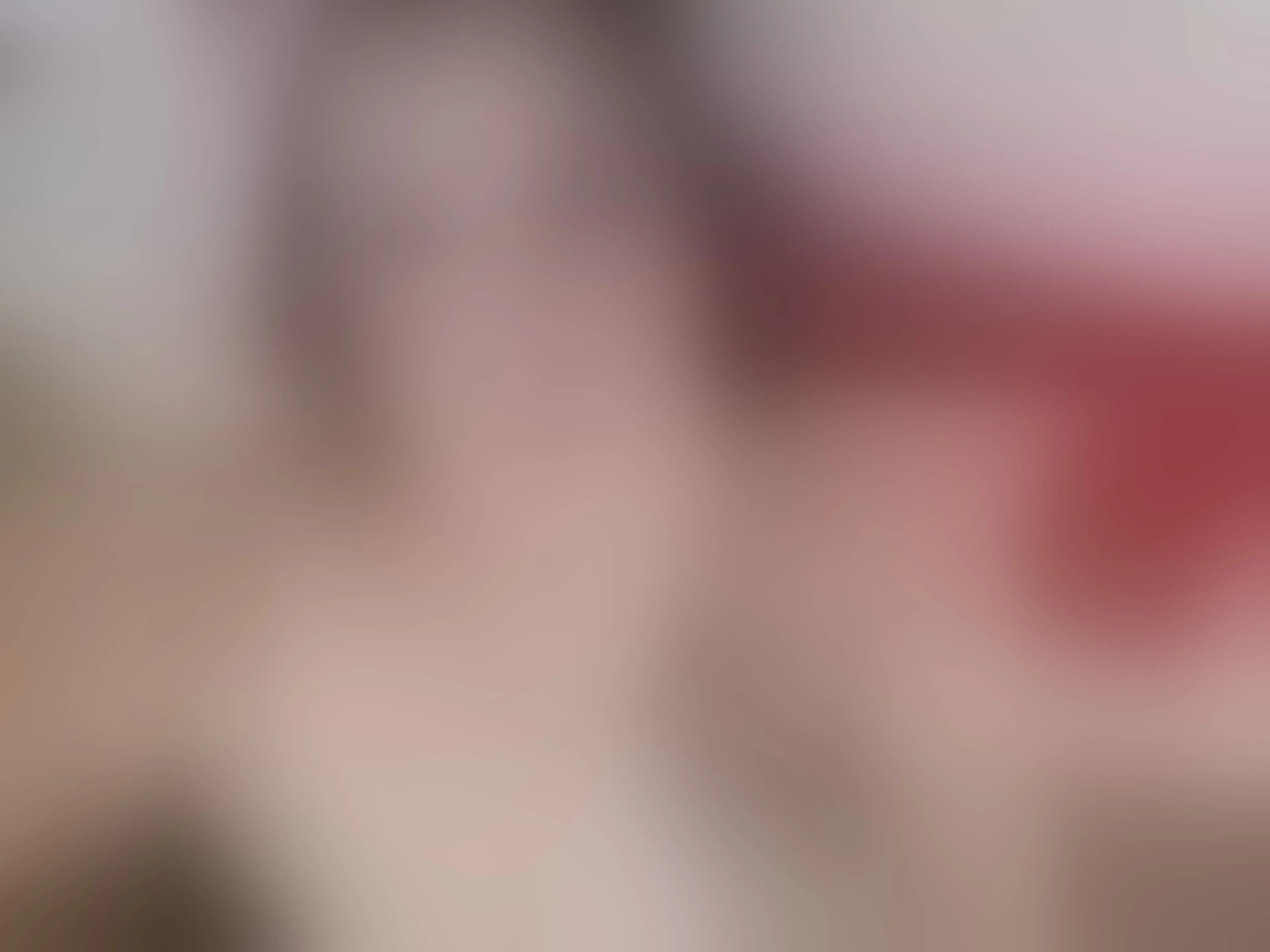 Live sex webcam photo for giamorryz #8713428
