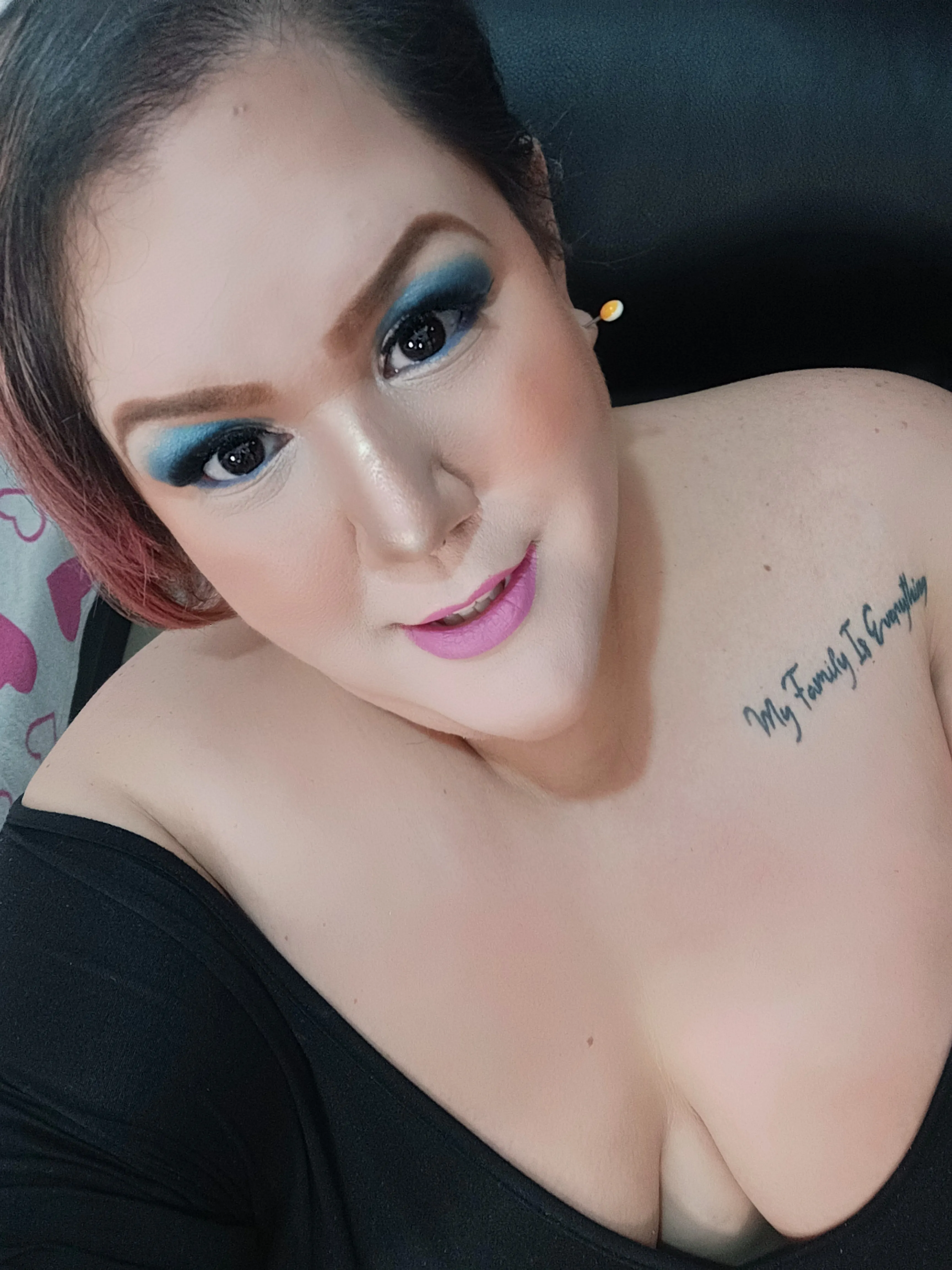 Live sex webcam photo for giamorryz #7115291