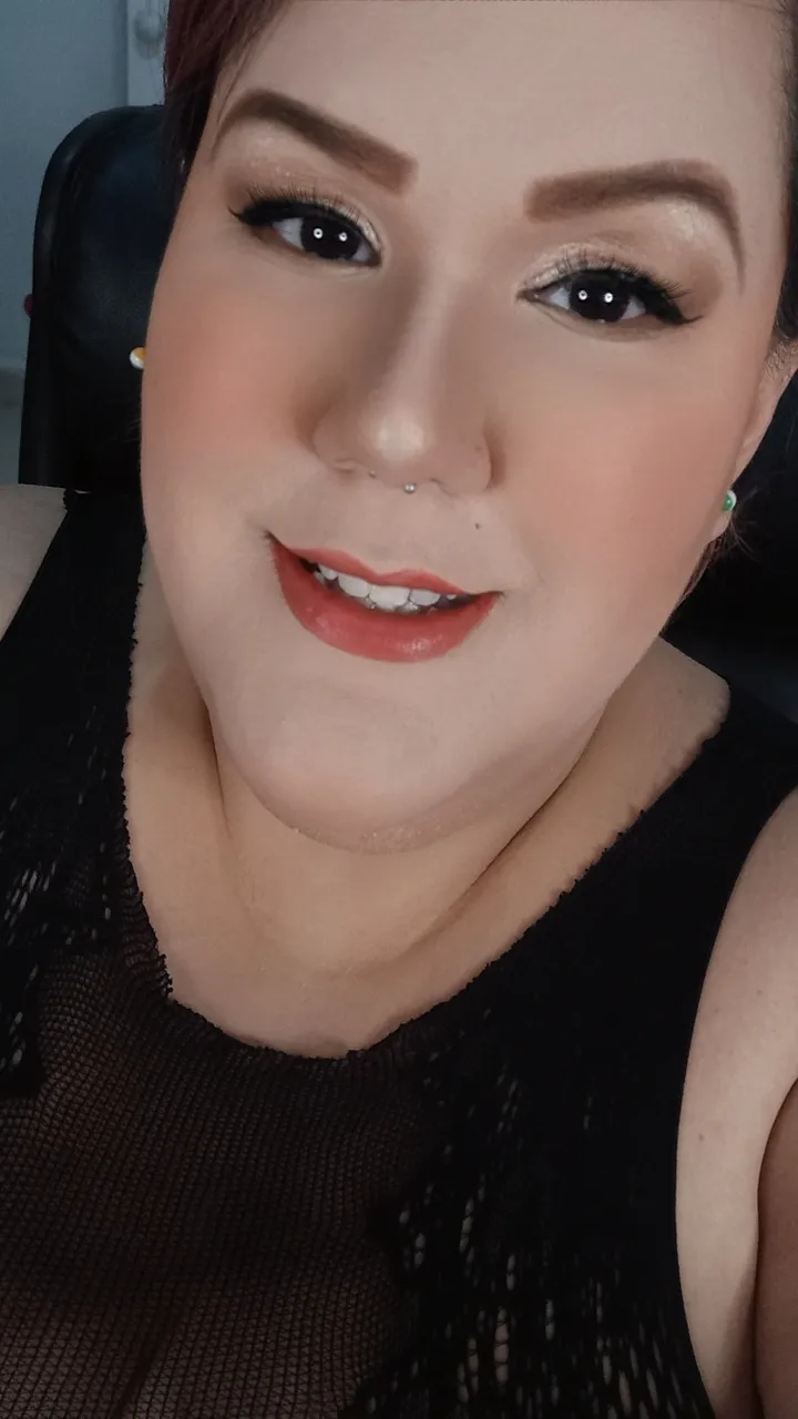 Live sex webcam photo for giamorryz #7115248