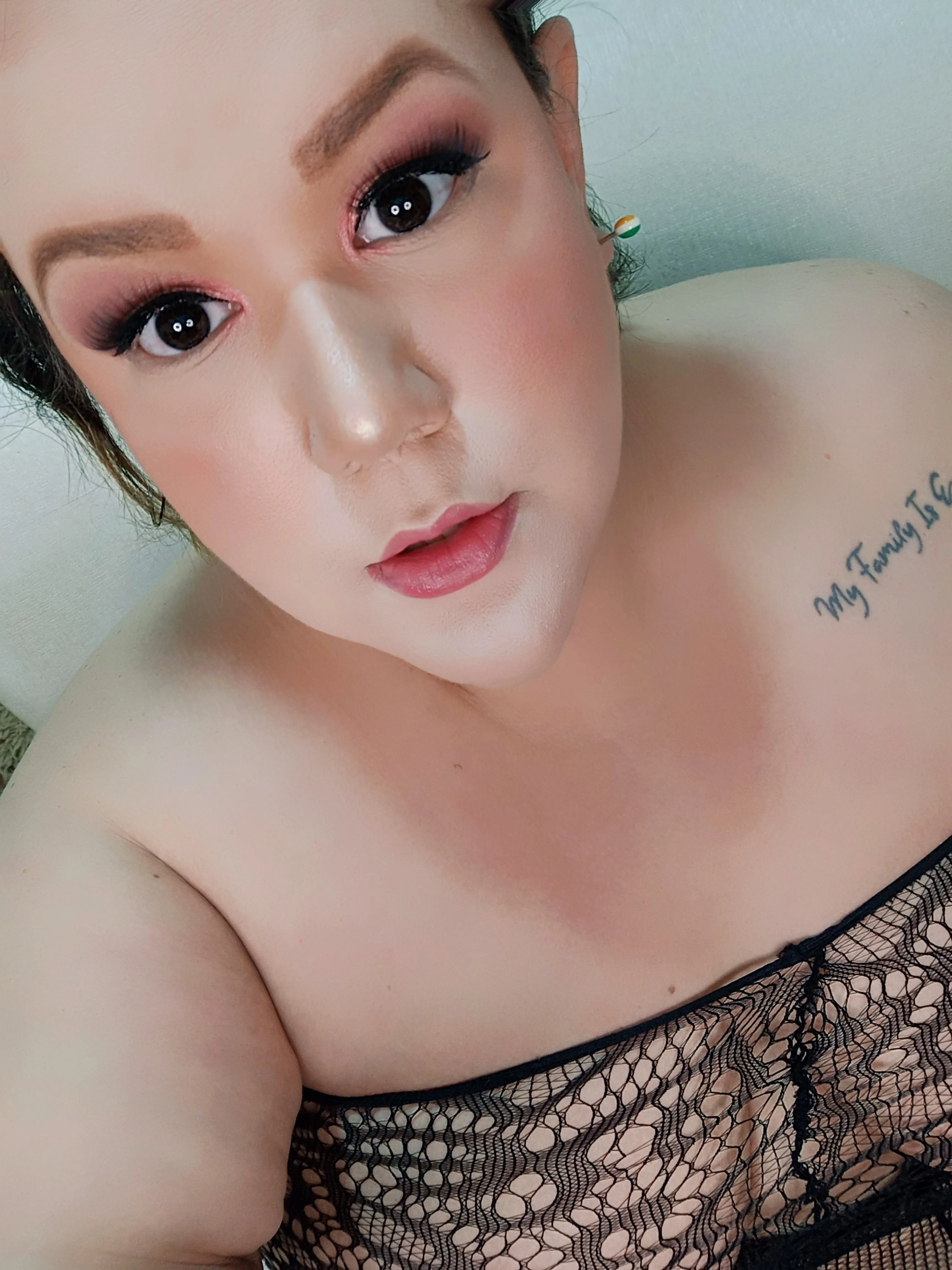 Live sex webcam photo for giamorryz #7115320