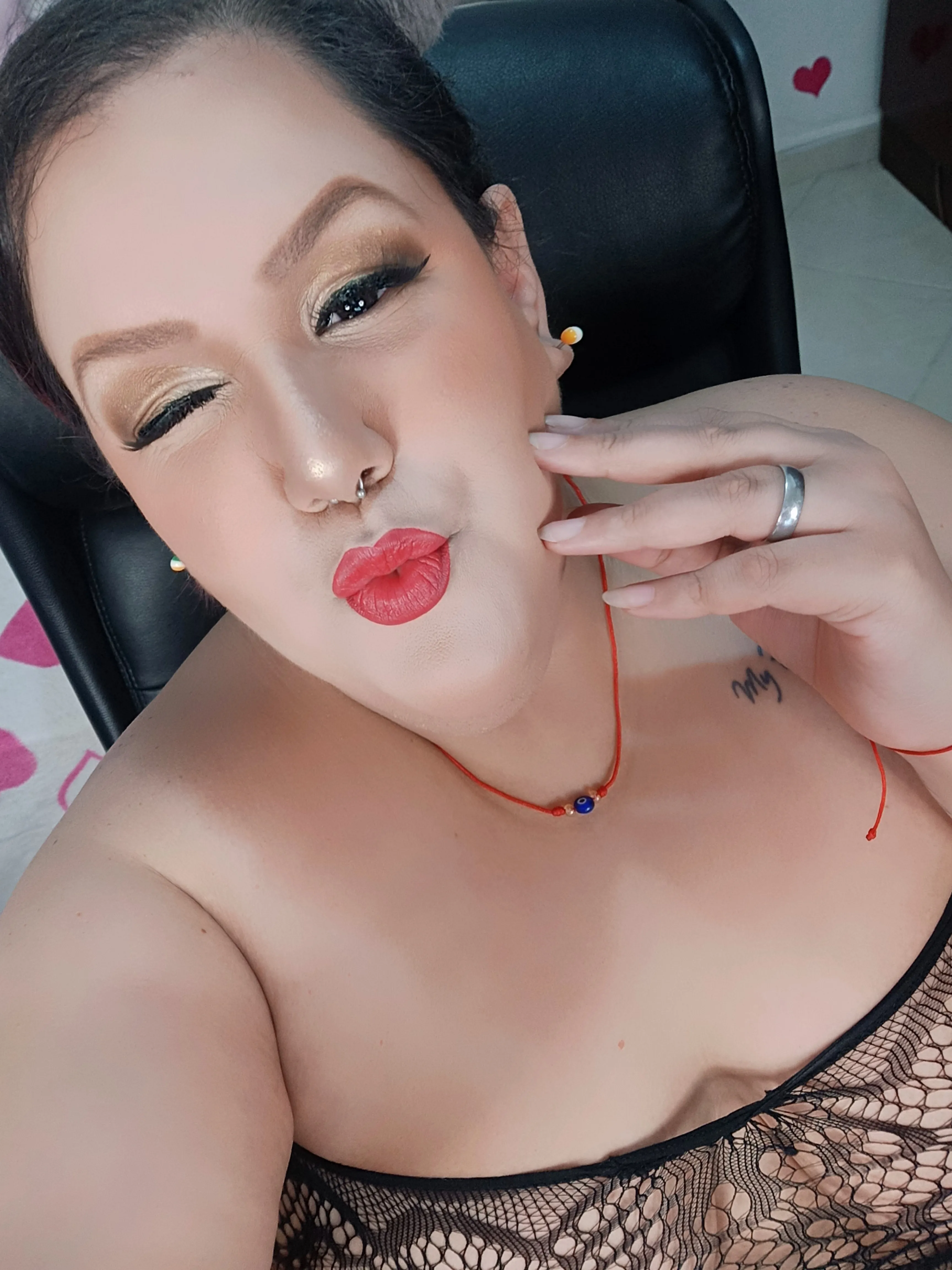 Live sex webcam photo for giamorryz #7115251