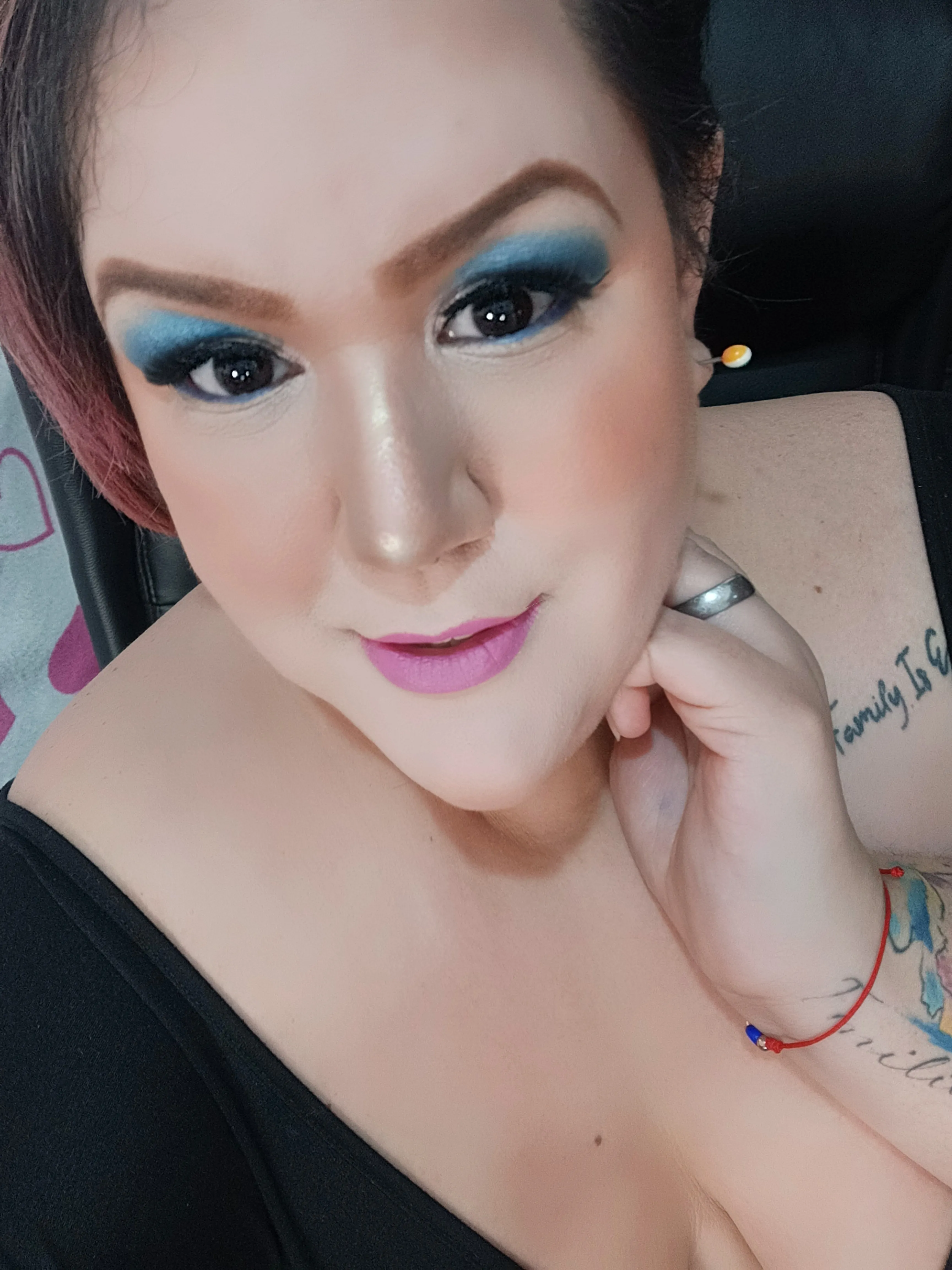 Live sex webcam photo for giamorryz #7115293