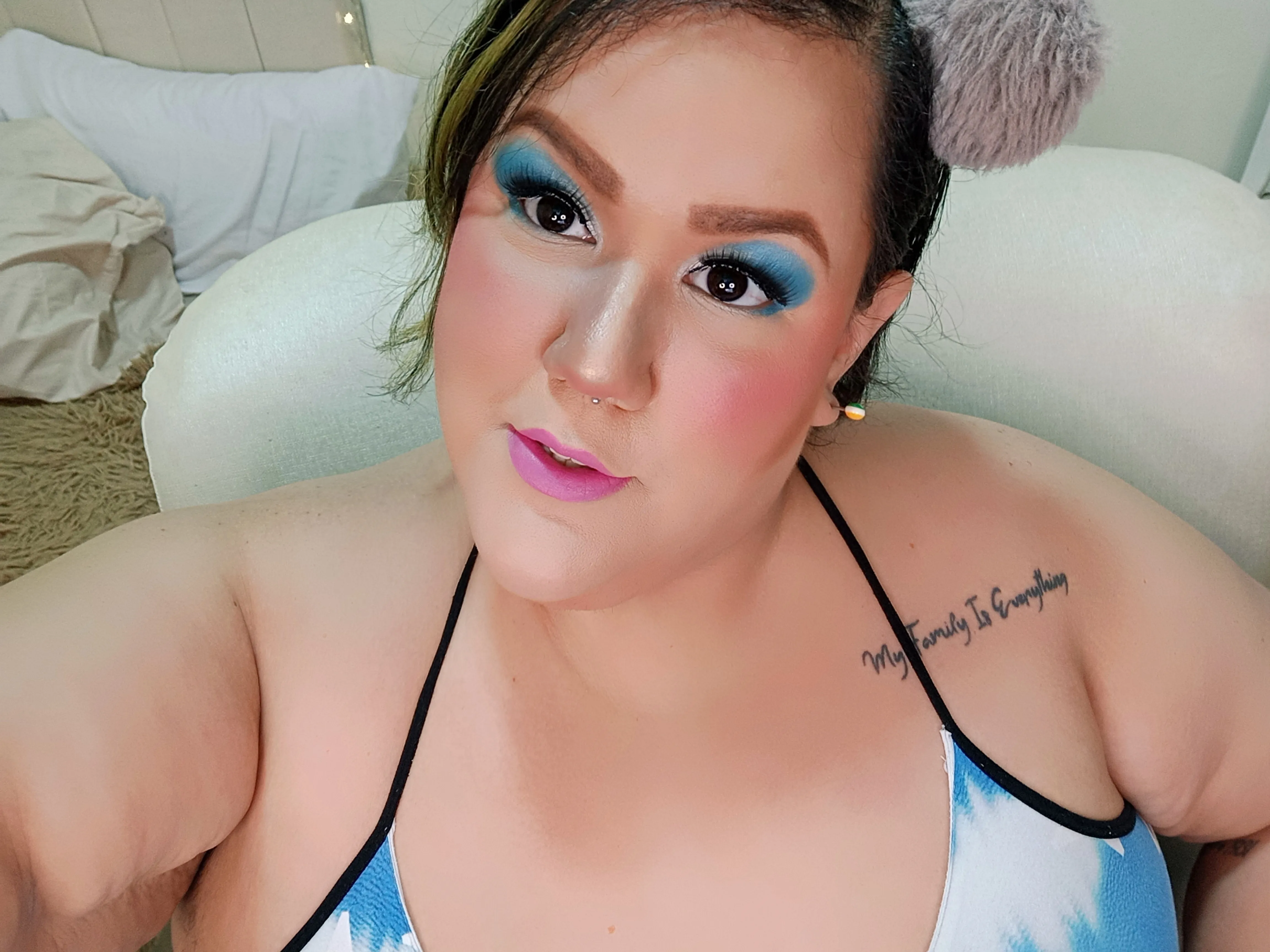 Live sex webcam photo for giamorryz #7115323