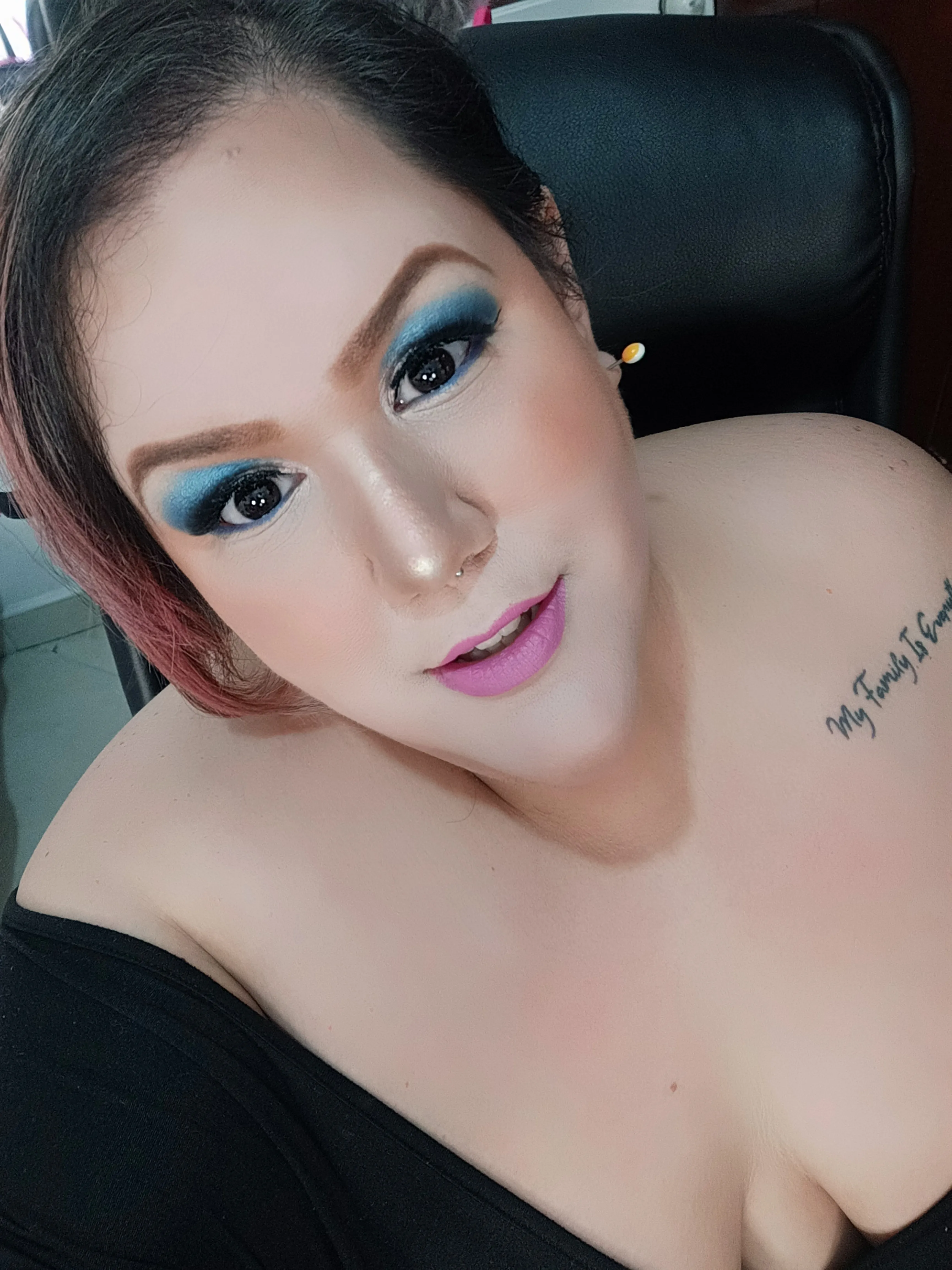 Live sex webcam photo for giamorryz #7115289