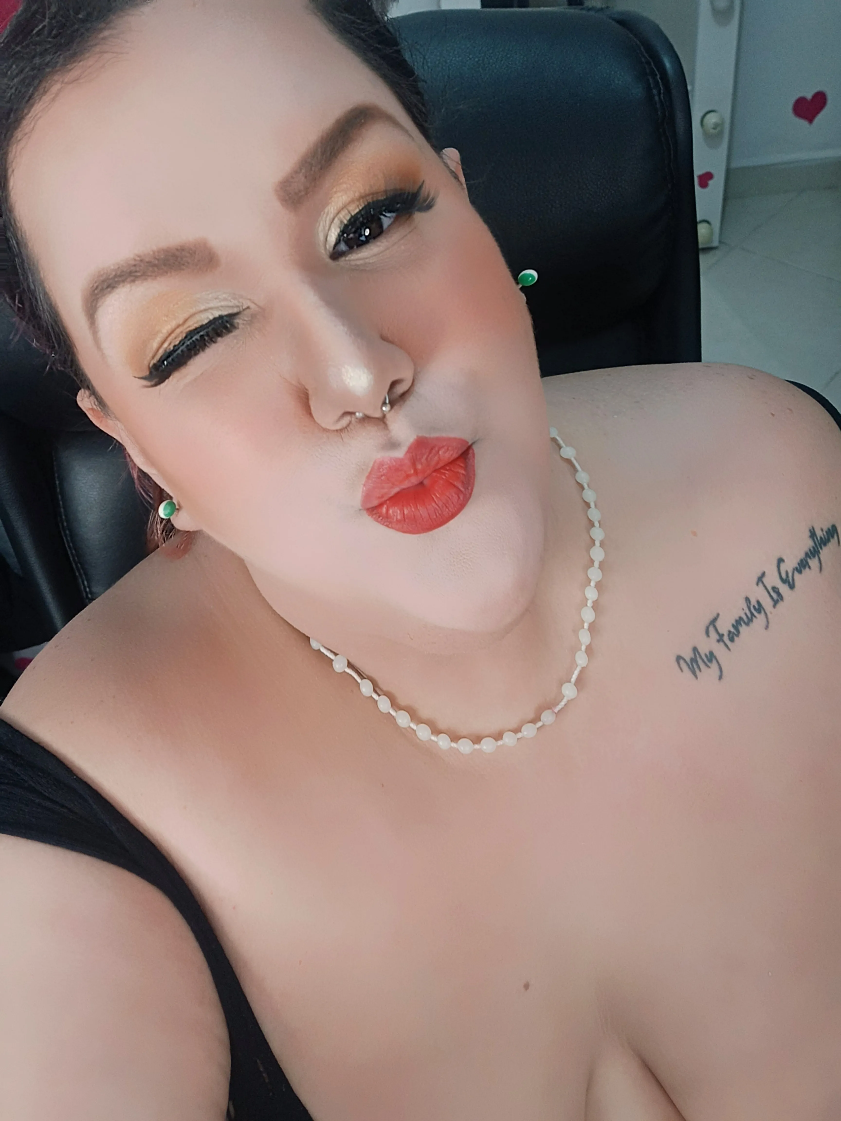 Live sex webcam photo for giamorryz #7115210