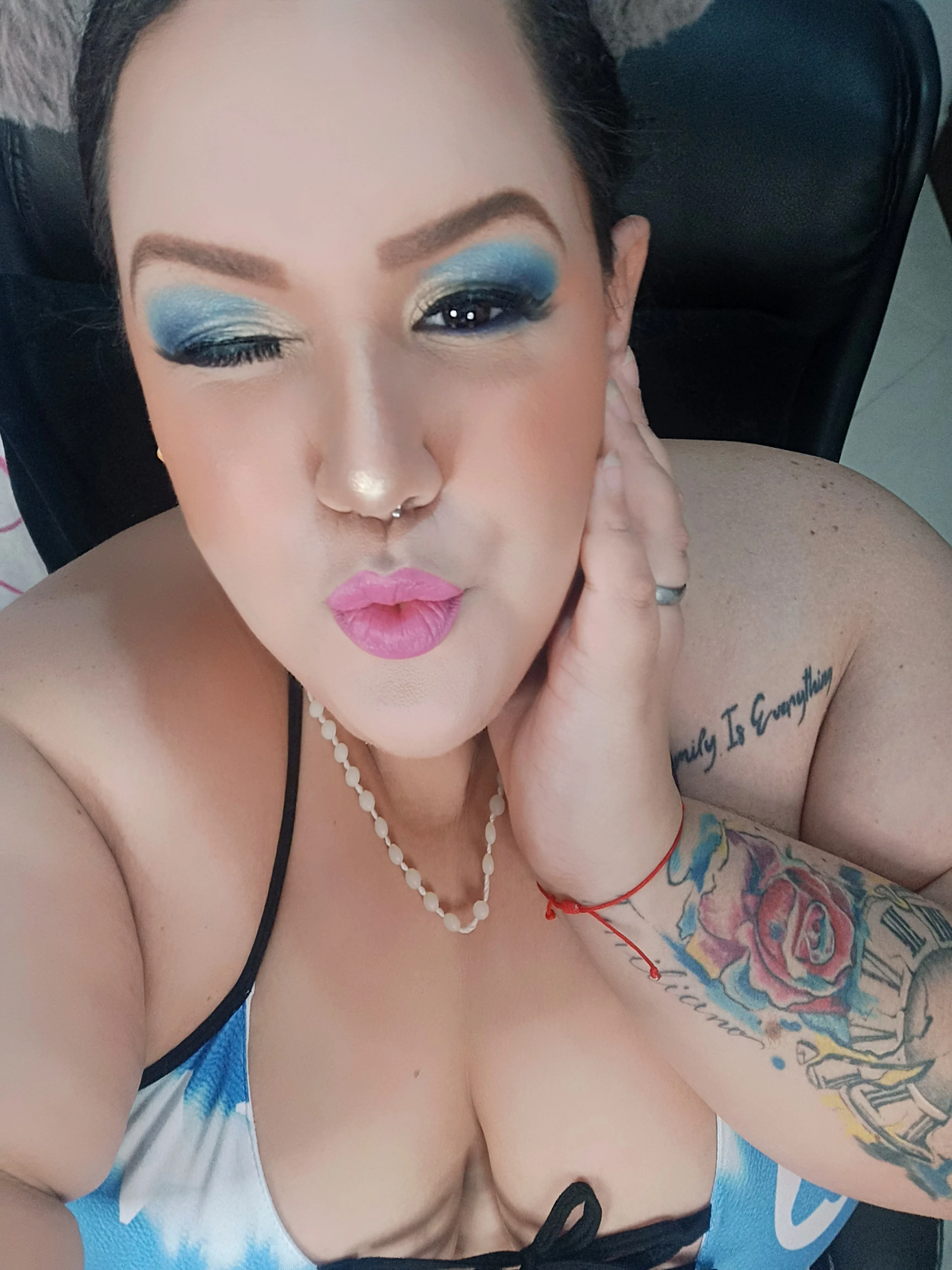 Live sex webcam photo for giamorryz #7115155