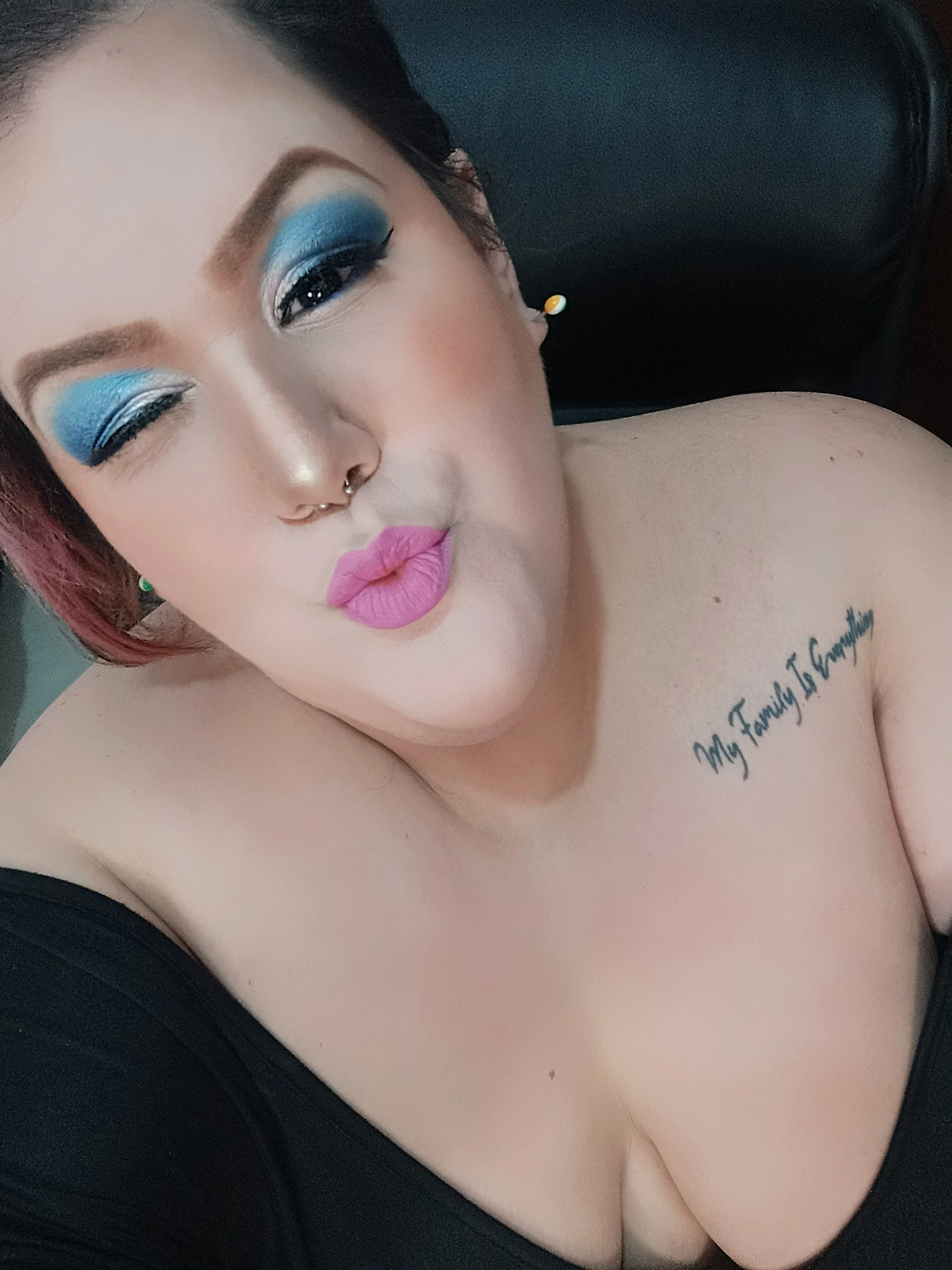 Live sex webcam photo for giamorryz #7115290