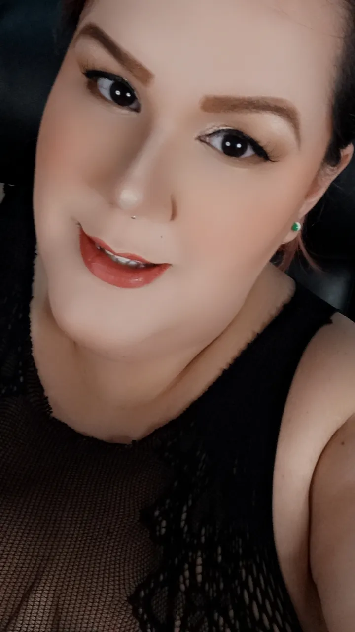 Live sex webcam photo for giamorryz #7115247