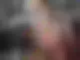 Live sex webcam photo for giamorryz #7751382