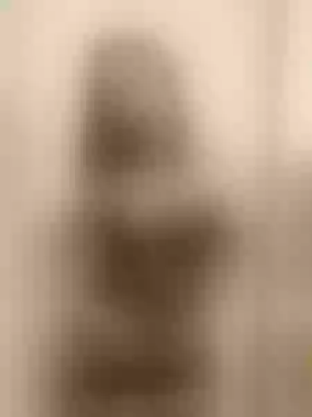 Live sex webcam photo for PenelopeReyes #5899208