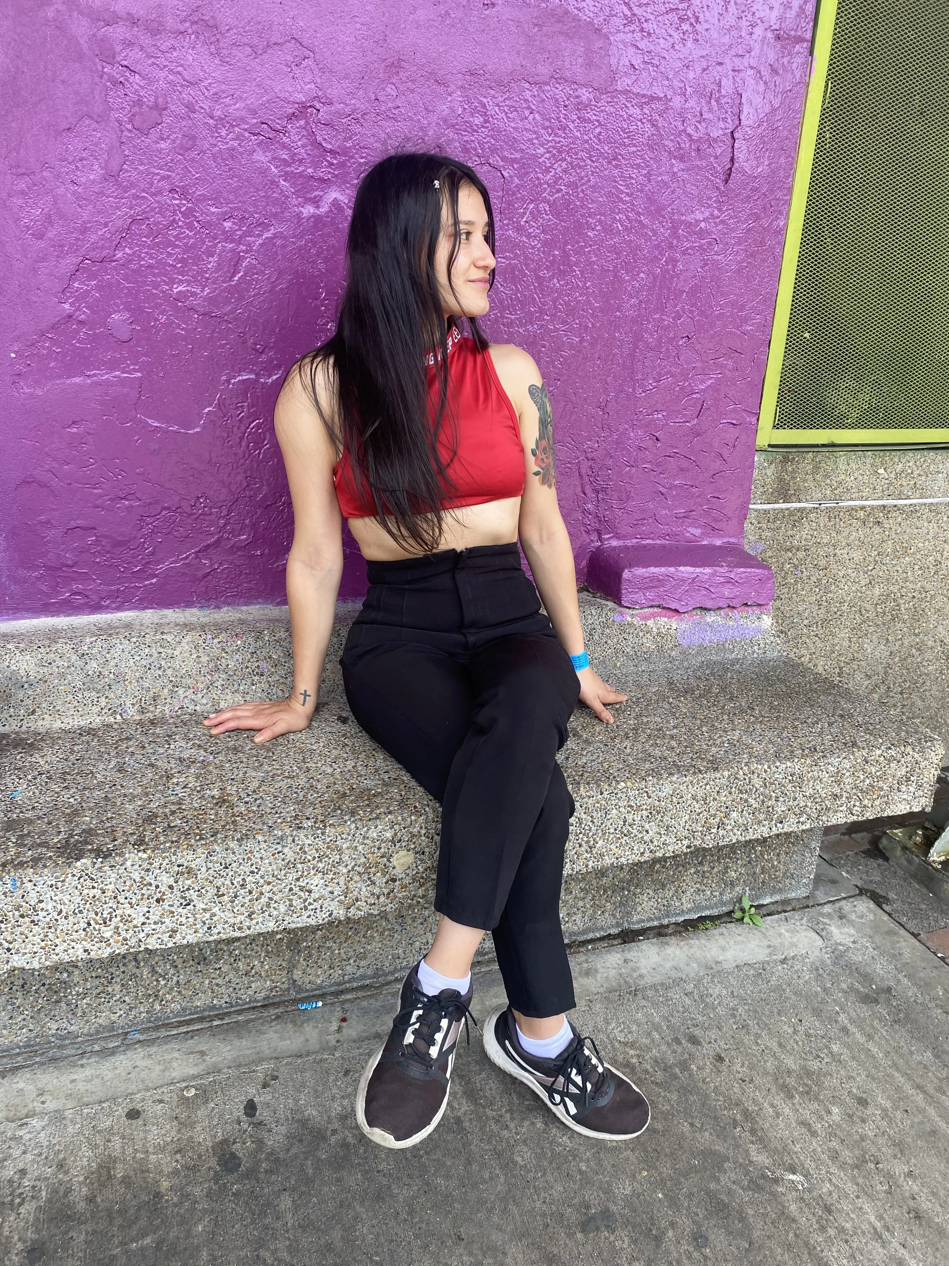 Live sex webcam photo for Kimyrosse #7114946