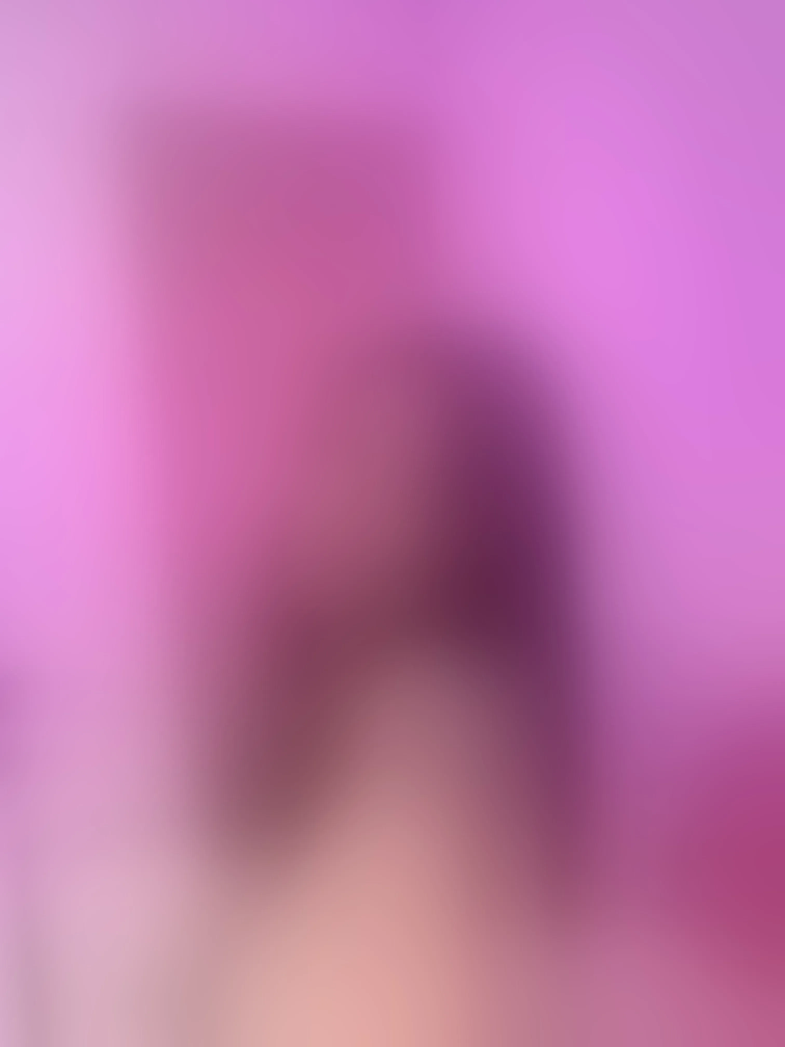 Live sex webcam photo for Kimyrosse #8336880