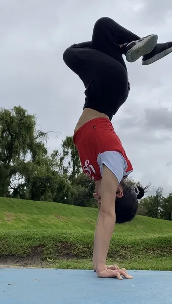 Live sex webcam photo for Kimyrosse #7115165