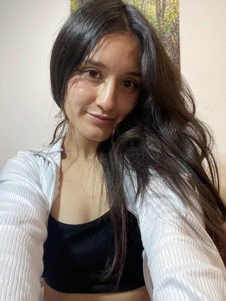 Live sex webcam photo for Kimyrosse #7115143